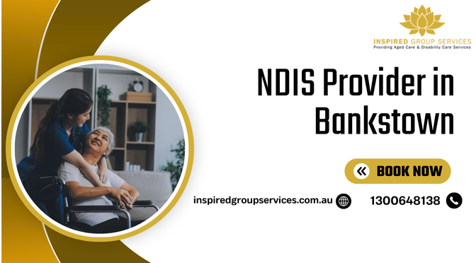 What Makes a Great NDIS Provider? A Detailed Overview