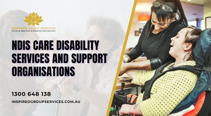 Culturally Sensitive NDIS Home Care – Why Is It So Crucial For Participants?