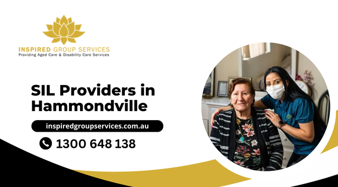 Top Mistakes You Shouldn’t Make When Going for SIL Support