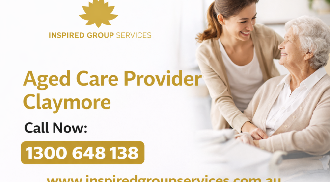 What Does the New Aged Care Act Say? What Seniors Need to Know