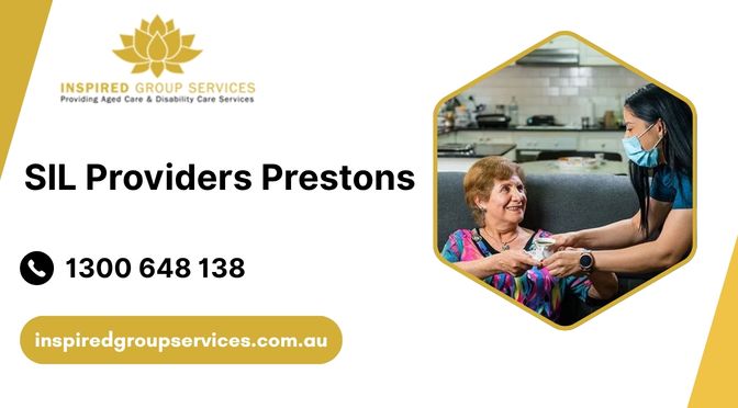 Are There Culturally Inclusive Supported Independent Living Services?