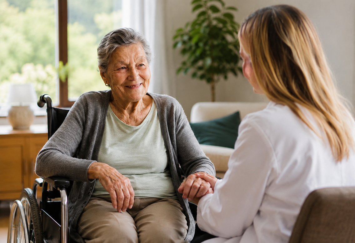 Emergency Respite Care is short-term accommodation and support designed to provide immediate assistance when regular care arrangements are disrupted.