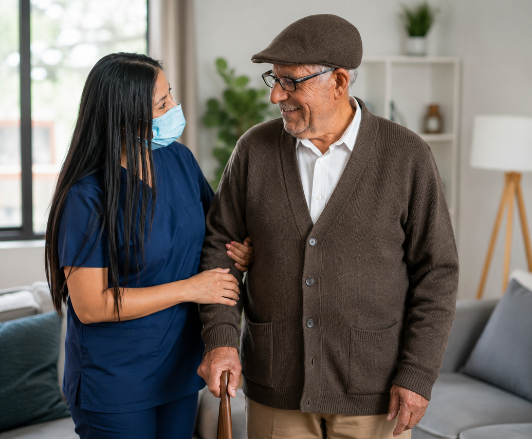 If you're searching for High-Intensity Support under NDIS in Warwick Farm, Moorebank, Casula, Lurnea, Prestons, or Ashcroft, Inspired Group Services provides compassionate, person-centred support tailored to individual needs.