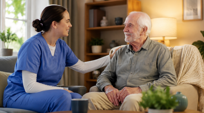 Emergency Respite Care Guide Australia: What Families Need to Know