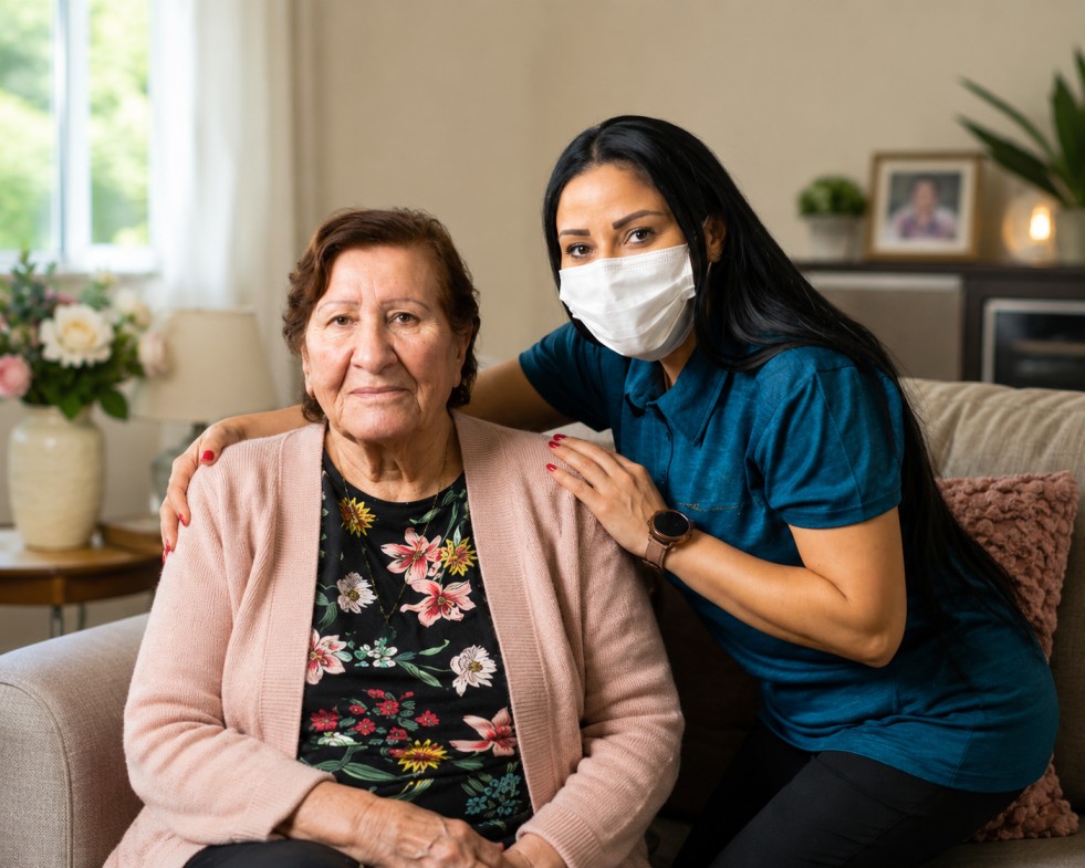 An NDIS Provider may offer personal care, community participation, supported accommodation, respite care, support coordination, life skills development, transport assistance, and specialised disability supports, depending on their registration and expertise.
