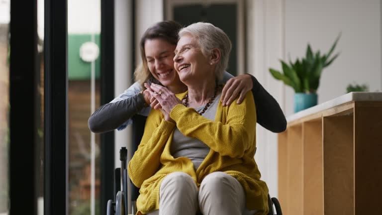 If you're searching for a trusted Local NDIS provider in Canley Vale, Inspired Group Services is committed to helping participants make the most of their NDIS plans.