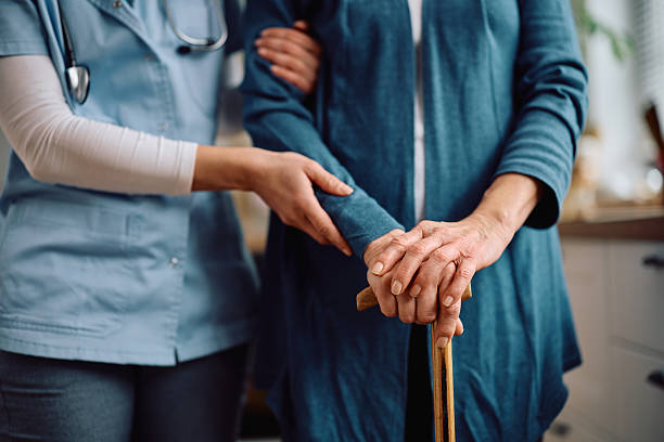 Person-centered care is at the heart of supporting NDIS participants. Aged care providers in Cecil Hills and beyond must prioritise developing care plans that reflect each individual’s values, preferences, and goals.