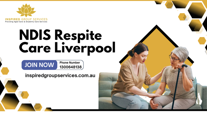 Navigating Sudden Crisis: An Emergency Respite Care Guide Australia Families Need in 2026